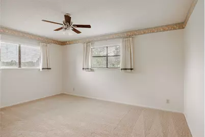 9279 Garden Ridge Drive, Garden Ridge, TX 78266 - Photo 32