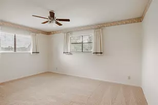 9279 Garden Ridge Dr, Garden Ridge, TX 78266 - Photo 32