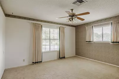 9279 Garden Ridge Drive, Garden Ridge, TX 78266 - Photo 38