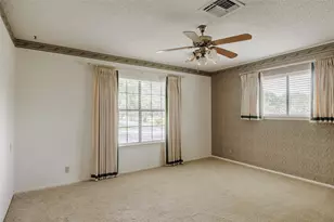 9279 Garden Ridge Dr, Garden Ridge, TX 78266 - Photo 38