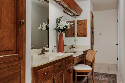 9279 Garden Ridge Drive, Garden Ridge, TX 78266 - Photo 22