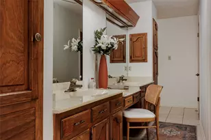 9279 Garden Ridge Dr, Garden Ridge, TX 78266 - Photo 22