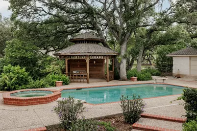 9279 Garden Ridge Drive, Garden Ridge, TX 78266 - Photo 26