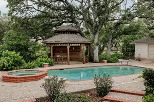 9279 Garden Ridge Dr, Garden Ridge, TX 78266 - Photo 26