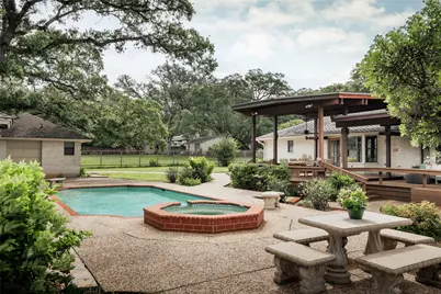 9279 Garden Ridge Drive, Garden Ridge, TX 78266 - Photo 28