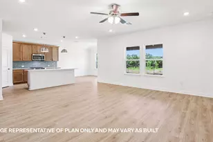 204 Rivers Edge Dr, Georgetown, TX 78628 - Photo 10