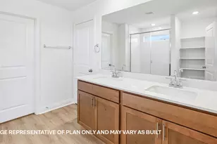 204 Rivers Edge Dr, Georgetown, TX 78628 - Photo 38