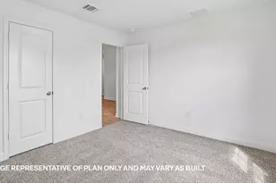 204 Rivers Edge Dr, Georgetown, TX 78628 - Photo 22