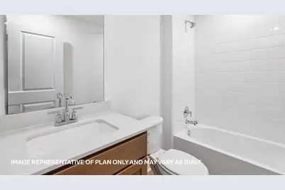 204 Rivers Edge Drive, Georgetown, TX 78628 - Photo 30