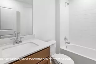 204 Rivers Edge Dr, Georgetown, TX 78628 - Photo 30