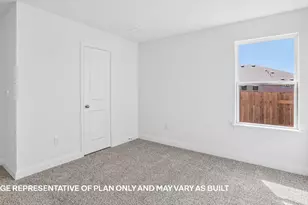 204 Rivers Edge Dr, Georgetown, TX 78628 - Photo 26