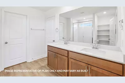 204 Rivers Edge Drive, Georgetown, TX 78628 - Photo 38