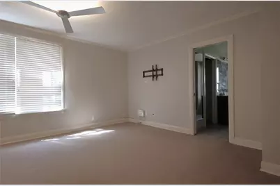 4702 Shadow Lane, Austin, TX 78731 - Photo 26