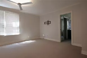 4702 Shadow Ln, Austin, TX 78731 - Photo 26