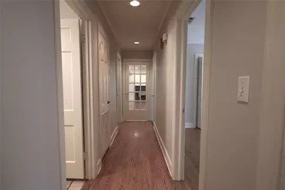 4702 Shadow Lane, Austin, TX 78731 - Photo 22