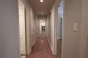 4702 Shadow Ln, Austin, TX 78731 - Photo 22