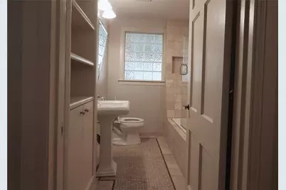 4702 Shadow Lane, Austin, TX 78731 - Photo 24