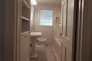 4702 Shadow Ln, Austin, TX 78731 - Photo 24