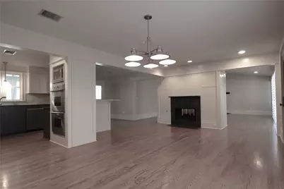 4702 Shadow Lane, Austin, TX 78731 - Photo 20