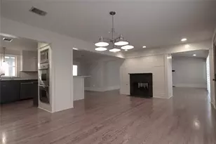 4702 Shadow Ln, Austin, TX 78731 - Photo 20