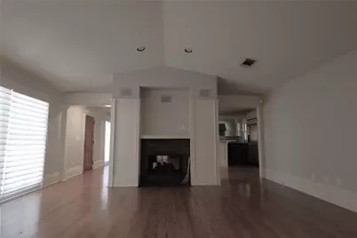 4702 Shadow Lane, Austin, TX 78731 - Photo 6