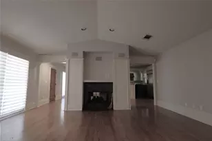 4702 Shadow Ln, Austin, TX 78731 - Photo 6