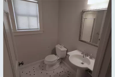 4702 Shadow Lane, Austin, TX 78731 - Photo 8