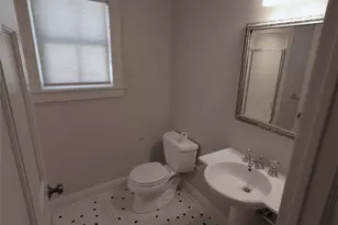 4702 Shadow Ln, Austin, TX 78731 - Photo 8
