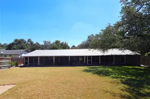 4702 Shadow Ln, Austin, TX 78731 - Photo 14