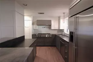 4702 Shadow Ln, Austin, TX 78731 - Photo 18