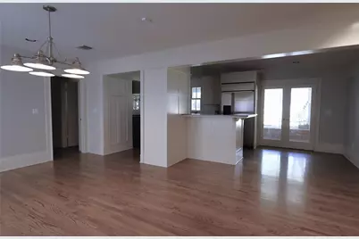 4702 Shadow Lane, Austin, TX 78731 - Photo 4