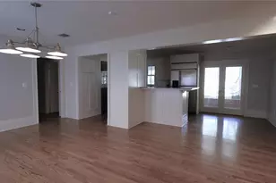 4702 Shadow Ln, Austin, TX 78731 - Photo 4