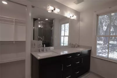 4702 Shadow Lane, Austin, TX 78731 - Photo 28