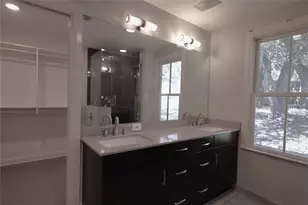 4702 Shadow Ln, Austin, TX 78731 - Photo 28