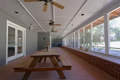 4702 Shadow Lane, Austin, TX 78731 - Photo 12