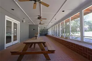4702 Shadow Ln, Austin, TX 78731 - Photo 12
