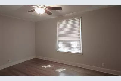 4702 Shadow Lane, Austin, TX 78731 - Photo 32