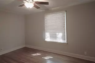 4702 Shadow Ln, Austin, TX 78731 - Photo 32