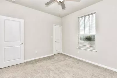 1015 Vista View Drive #1001, Georgetown, TX 78626 - Photo 16