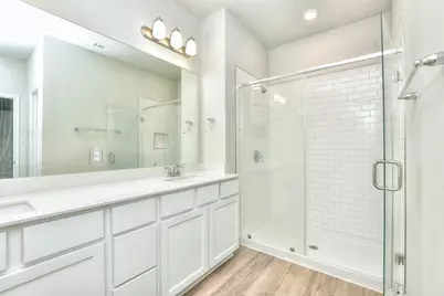 1015 Vista View Drive #1001, Georgetown, TX 78626 - Photo 12