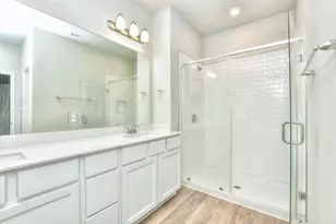 1015 Vista View Dr, Georgetown, TX 78626 - Photo 12