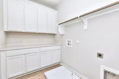 1015 Vista View Drive #1001, Georgetown, TX 78626 - Photo 18