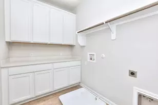 1015 Vista View Dr, Georgetown, TX 78626 - Photo 18