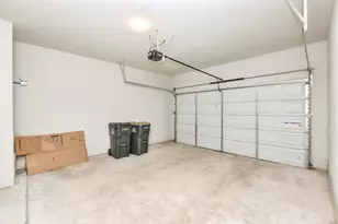 1015 Vista View Dr, Georgetown, TX 78626 - Photo 20