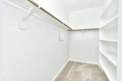 1015 Vista View Drive #1001, Georgetown, TX 78626 - Photo 14