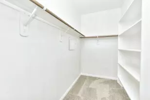 1015 Vista View Dr, Georgetown, TX 78626 - Photo 14