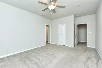 1015 Vista View Drive #1001, Georgetown, TX 78626 - Photo 10