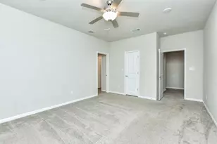 1015 Vista View Dr, Georgetown, TX 78626 - Photo 10