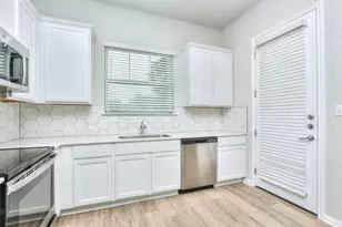 1015 Vista View Dr, Georgetown, TX 78626 - Photo 4