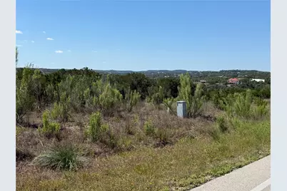 634 Mystic Parkway, Spring Branch, TX 78070 - Photo 12